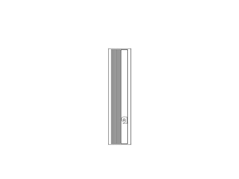 abis-side-cabinet-l