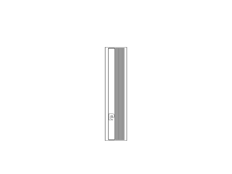 abis-side-cabinet-r