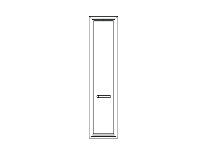 alps-side-cabinet-r