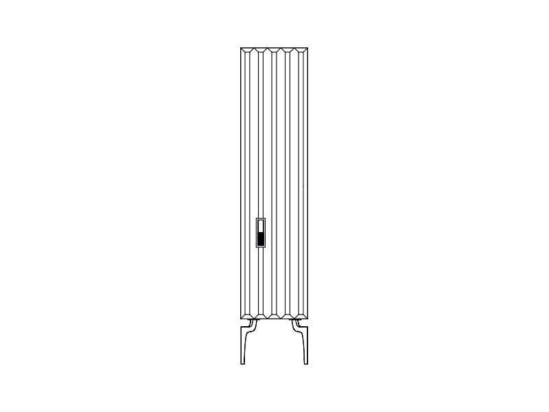 antares-side-cabinet-r