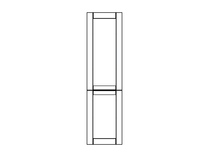 aris-basket-cabinet