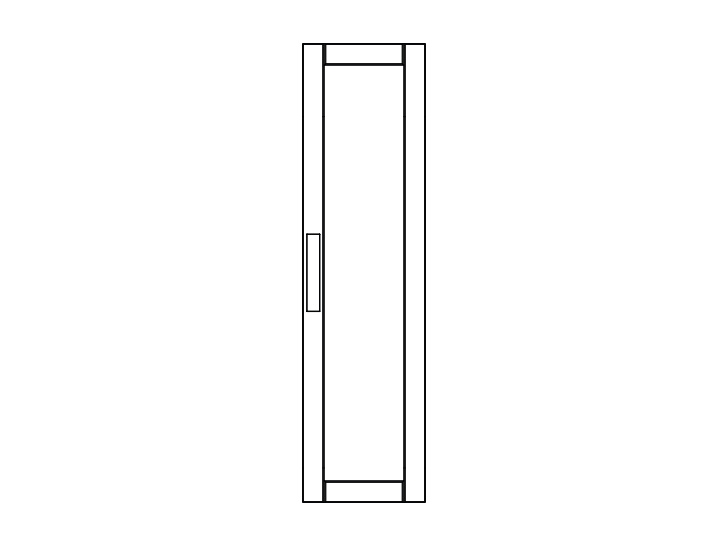 aris-mop-cabinet