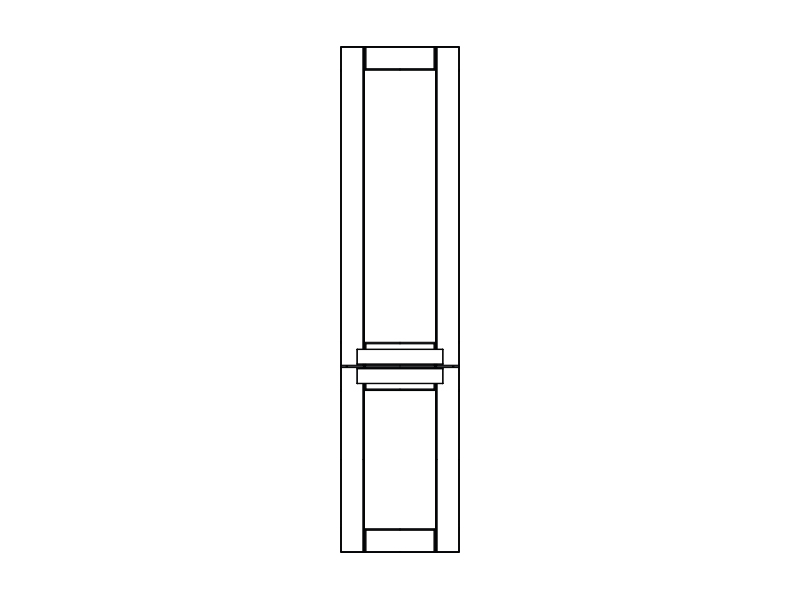 aris-side-cabinet-r