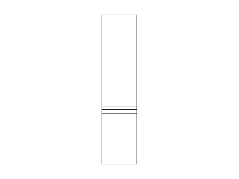 begonia-side-cabinet-r