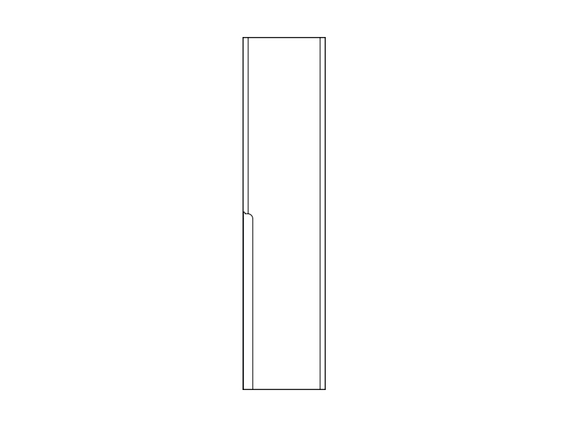 bern-double-side-cabinet-r