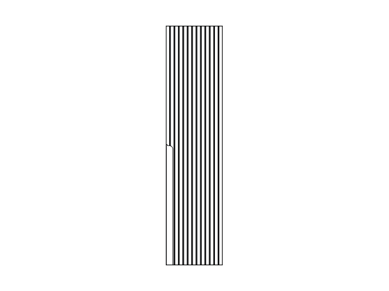 doha-side-cabinet-r
