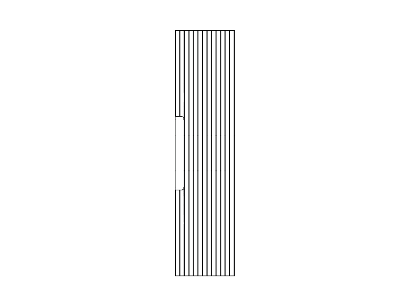fuji-side-cabinet-r