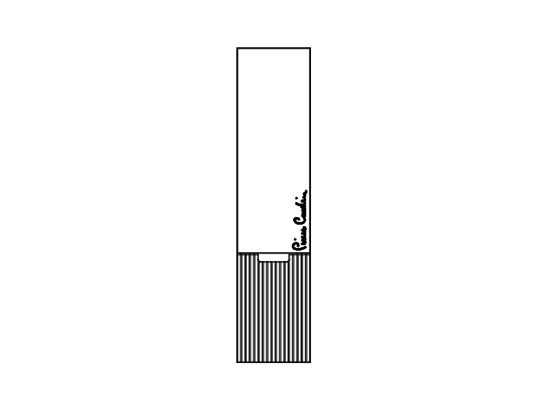helsinki-side-cabinet-r