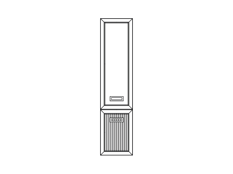 himalaya-side-cabinet-r