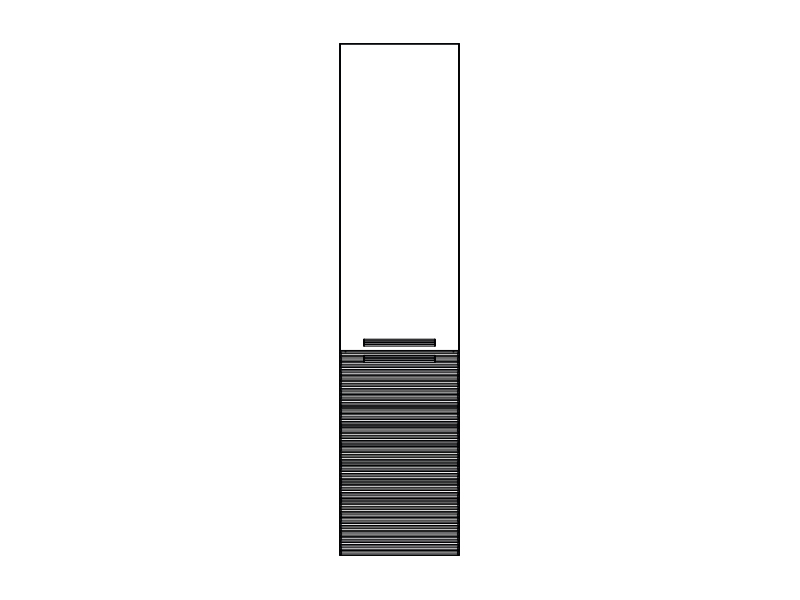 lily-side-cabinet-r