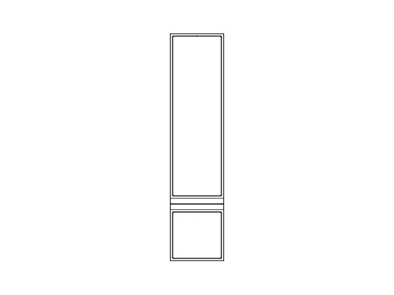 pluto-side-cabinet-r