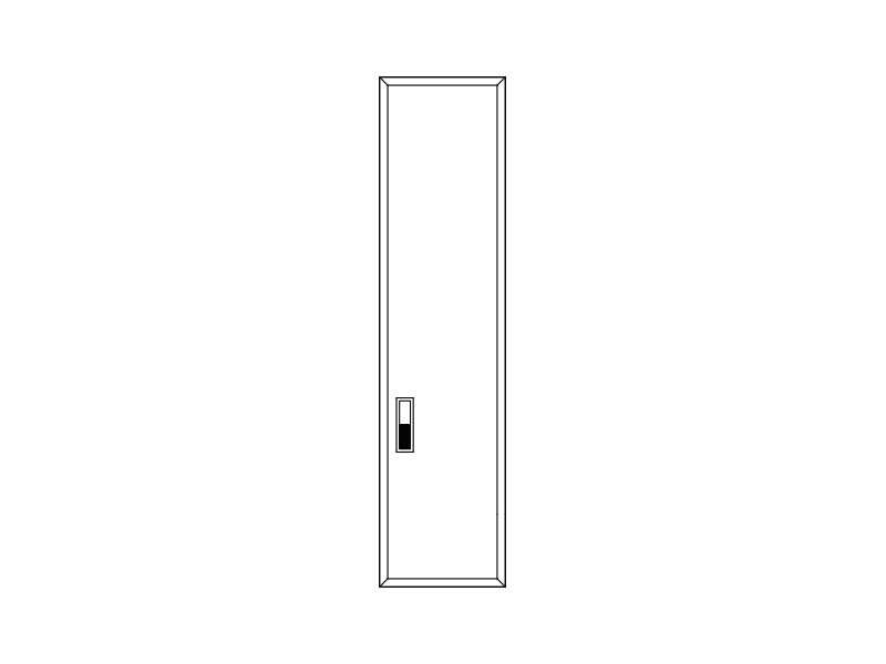 regulus-side-cabinet-r