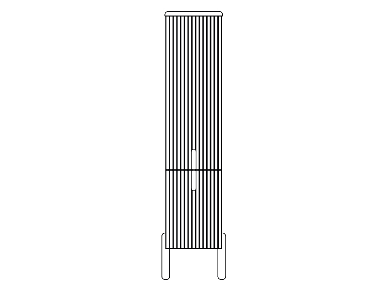 sakura-side-cabinet-r