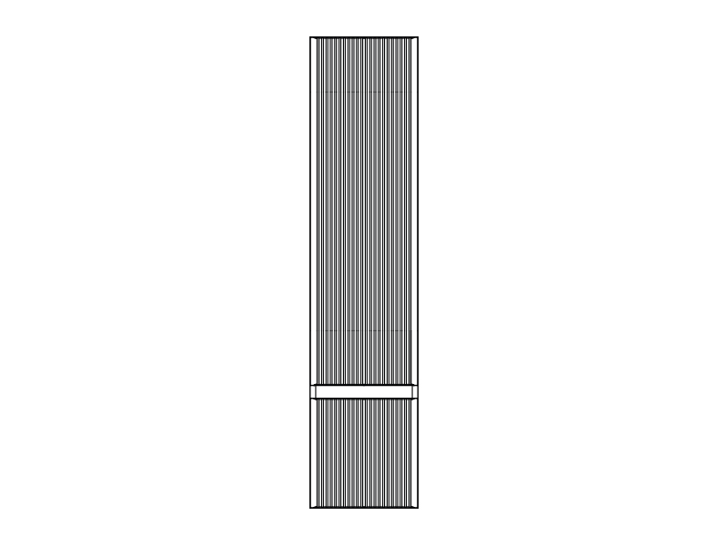tilia-side-cabinet-r