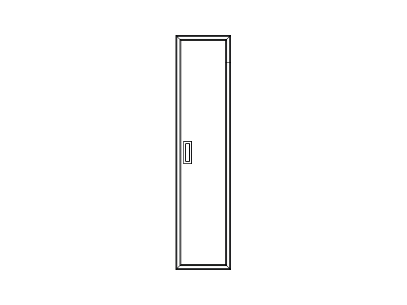 toros-side-cabinet-r