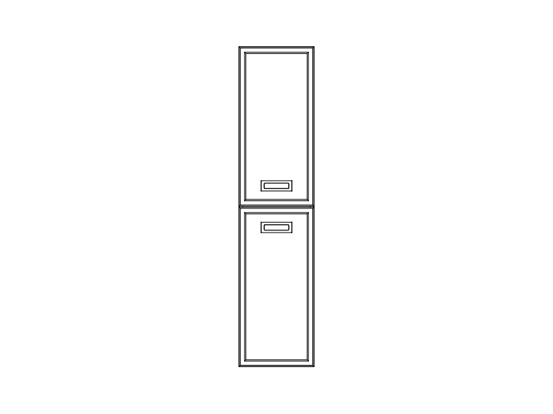 uludag-side-cabinet-r