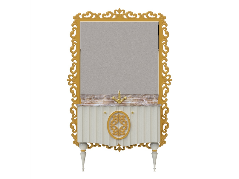 avantgarde-hagia-sophia-145-pearl-white-01