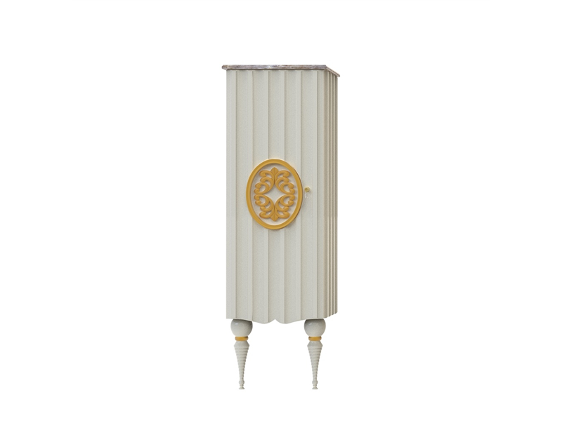 avantgarde-hagia-sophia-side-cabinet-r-pearl-white-01