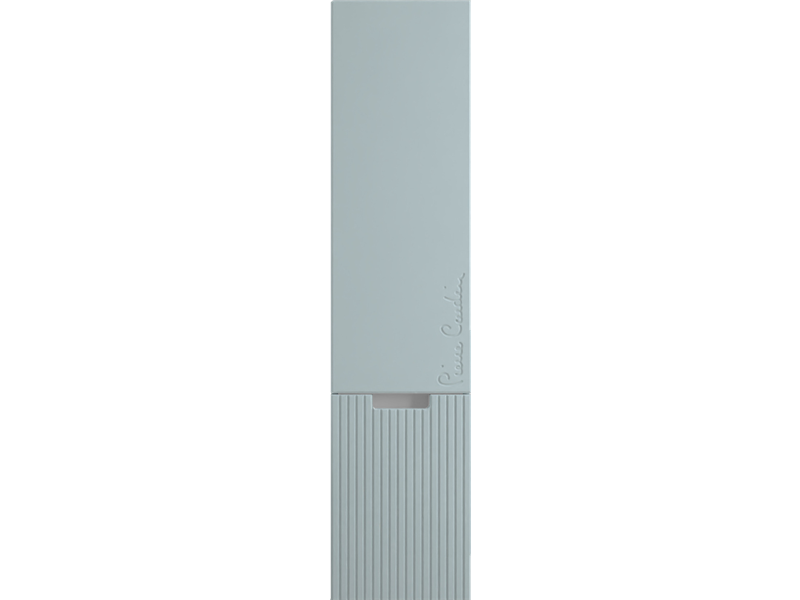capitol-helsinki-side-cabinet-r-ice-blue-01