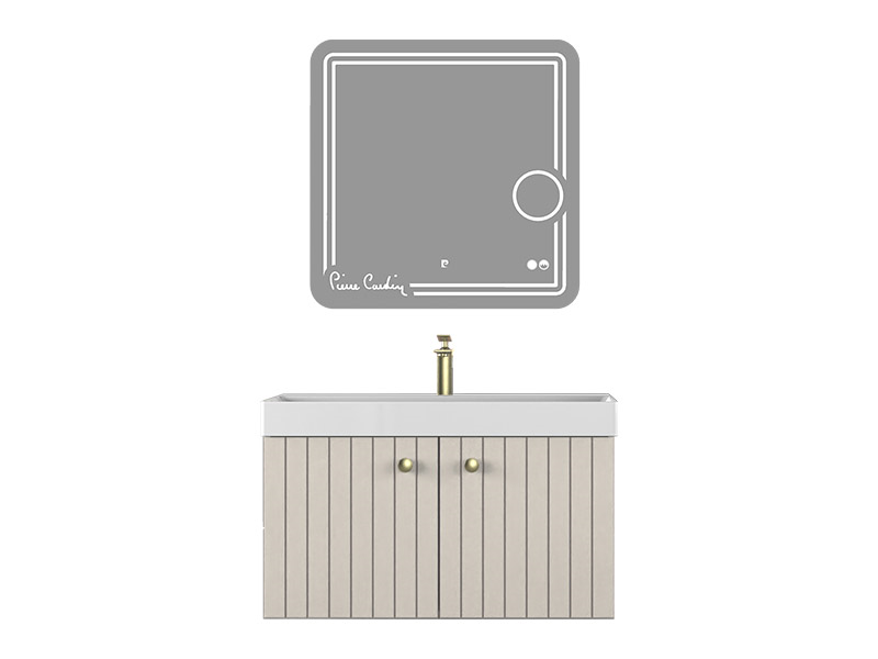 capitol-madrid-100-ivory-01