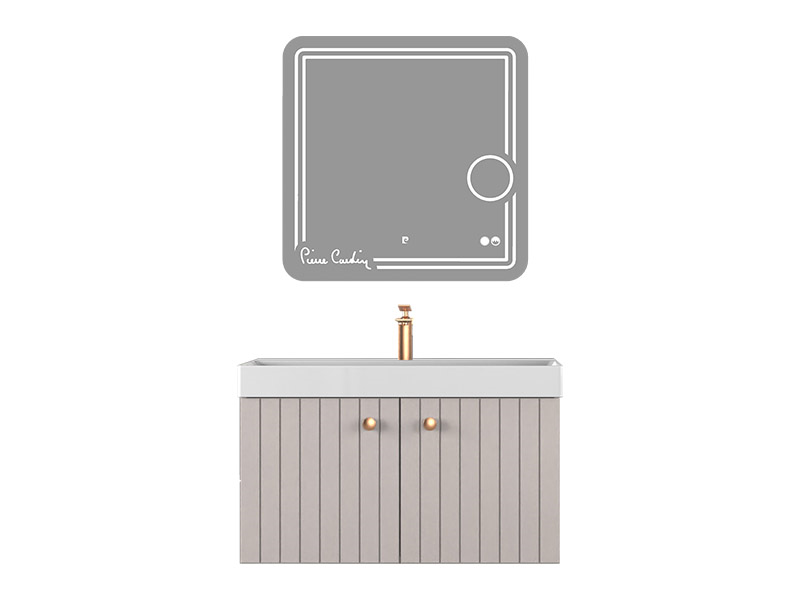 capitol-madrid-100-rose-white-01