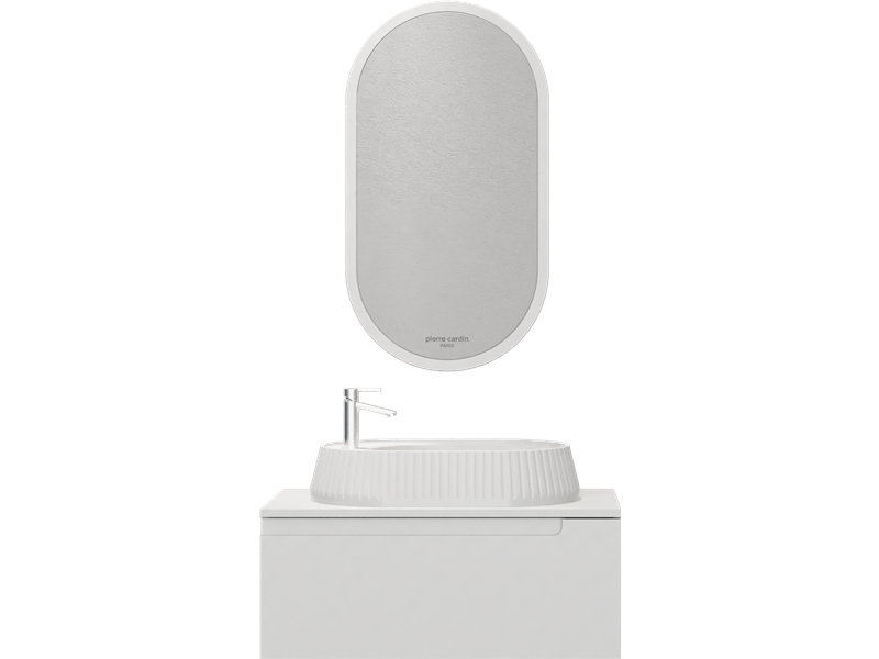 capitol-rio-90-antique-white-01
