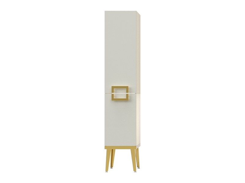 luxury-mercury-side-cabinet-white-gold-01