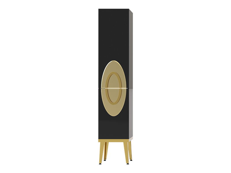 luxury-saturn-side-cabinet-black-gold-01
