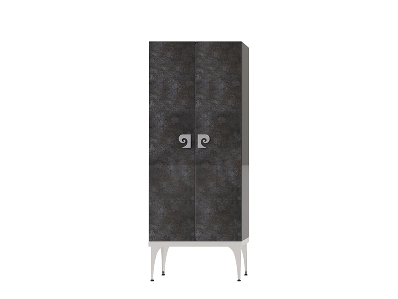 luxury-venus-side-cabinet-black-chrome-01