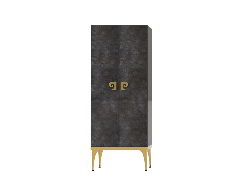 luxury-venus-side-cabinet-black-gold-01