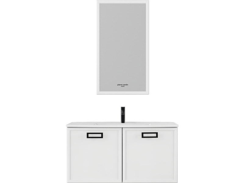 mount-agri-100-antique-white-01