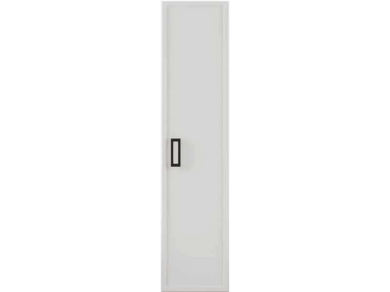 mount-agri-side-cabinet-r-antique-white-01