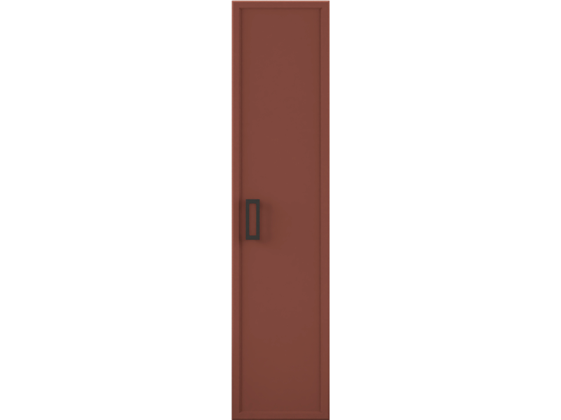 mount-agri-side-cabinet-r-brick-01