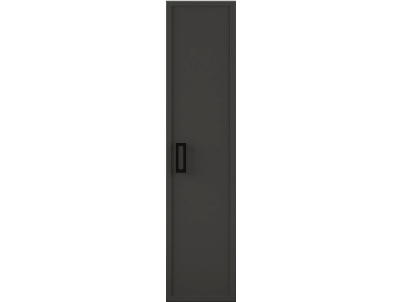 mount-agri-side-cabinet-r-lead-01