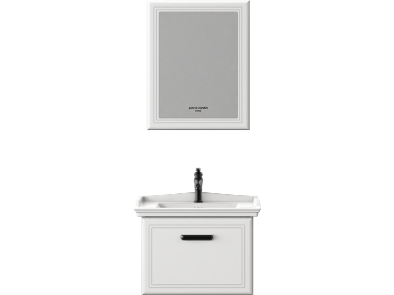 mount-alps-65-antique-white-01