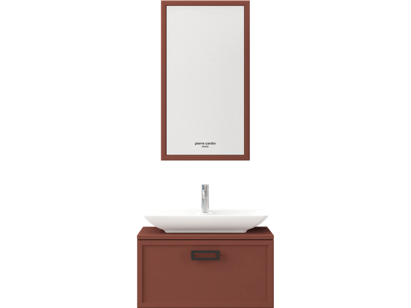 mount-toros-70-brick-01