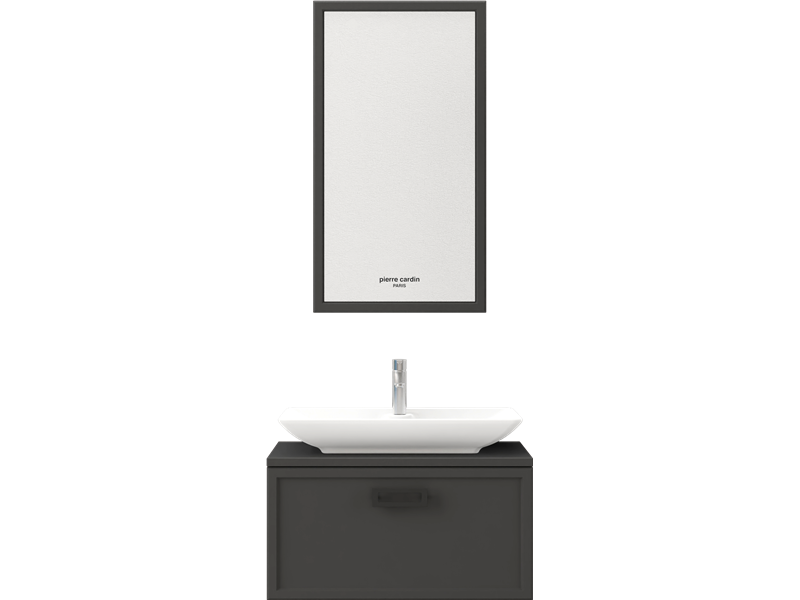 mount-toros-70-lead-01