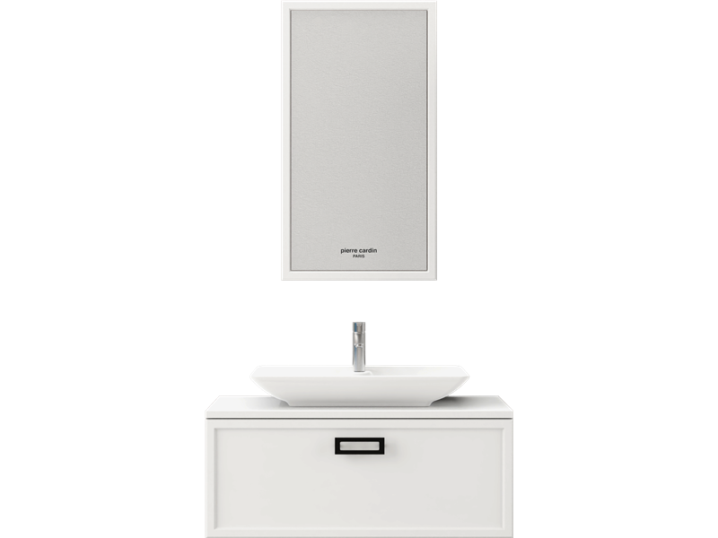 mount-toros-90-antique-white-01