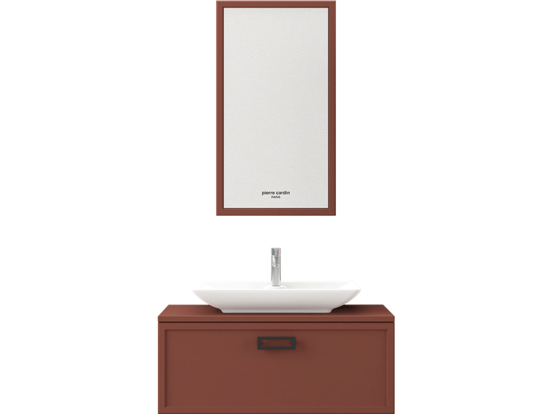 mount-toros-90-brick-01