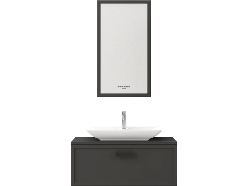 mount-toros-90-lead-01