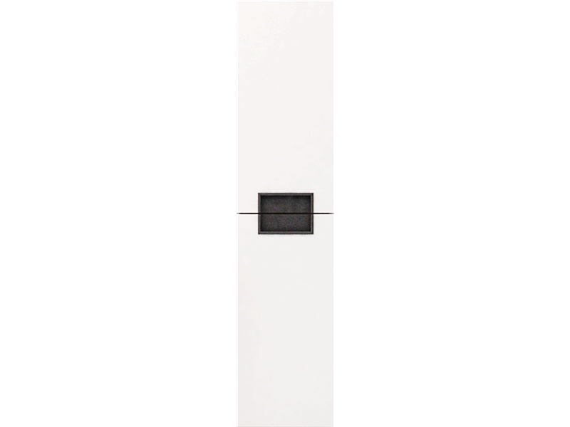 nour-castor-side-cabinet-antique-white-01