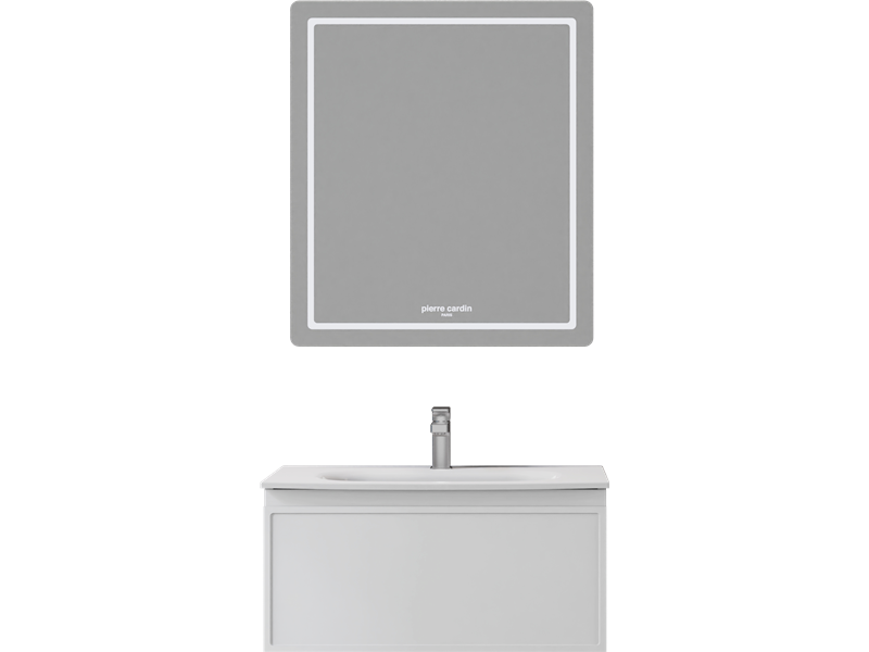 nour-orion-75-antique-white-01