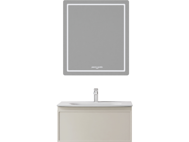 nour-orion-75-ivory-01