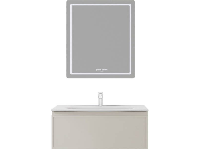 nour-orion-91-ivory-01