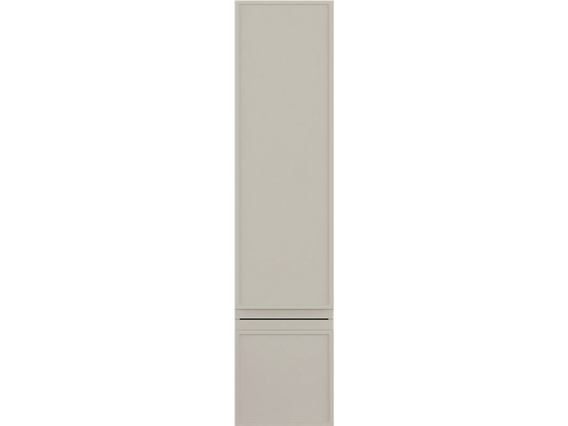 nour-orion-side-cabinet-r-ivory-01