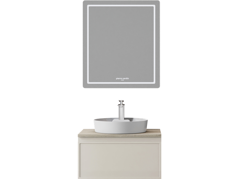 nour-pluto-70-ivory-01