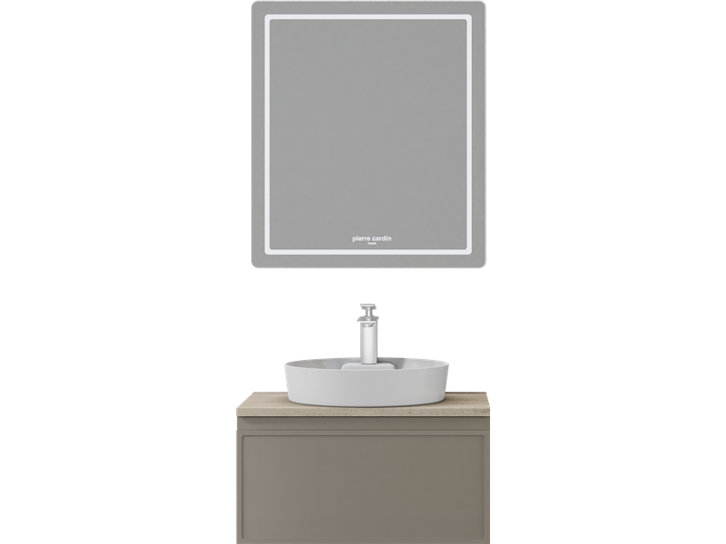 nour-pluto-70-matt-mocha-01