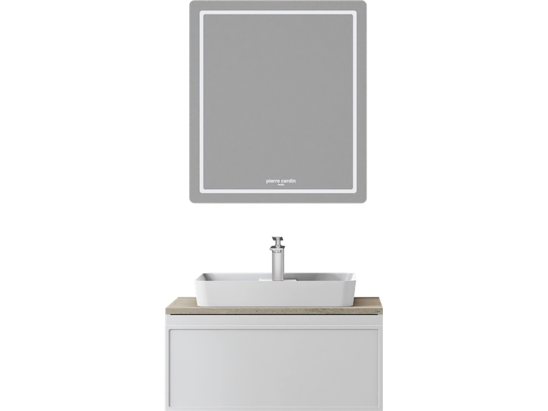 nour-pluto-80-antique-white-01