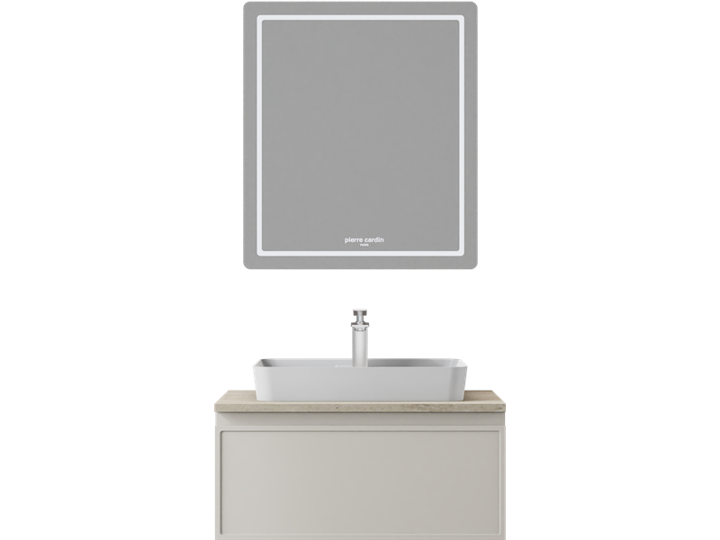 nour-pluto-80-ivory-01