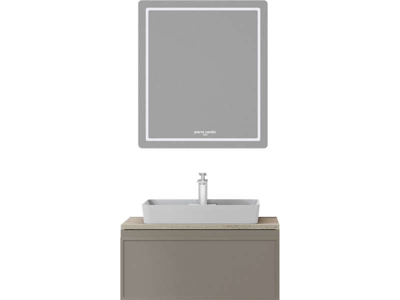 nour-pluto-80-matt-mocha-01